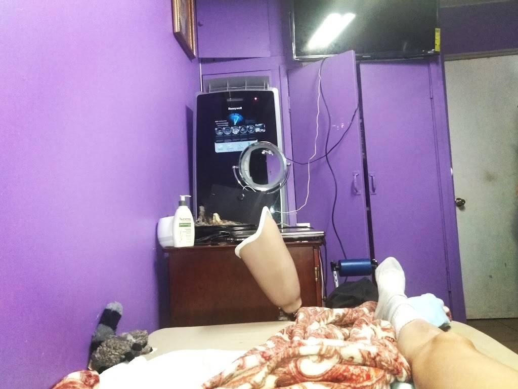 Chicken and Ribs | restaurant | 625 N Azusa Ave, Azusa, CA 91702, USA | 6263348220 OR +1 626-334-8220