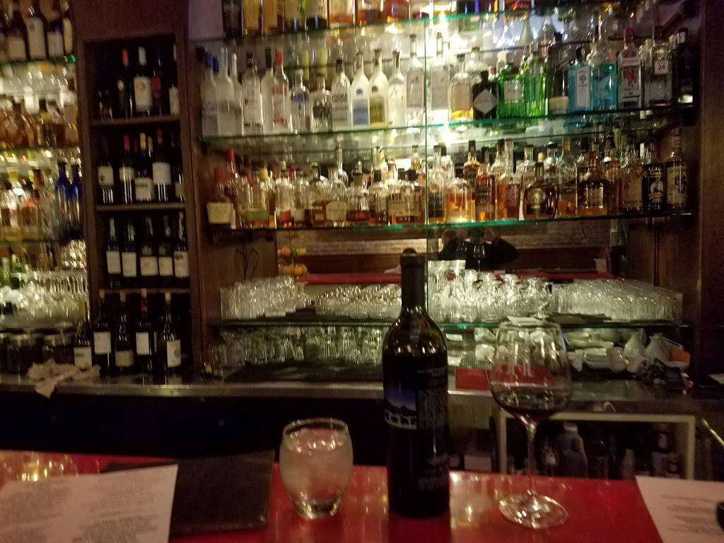 Magenta Restaurant | night club | 137 SW 2nd St, Corvallis, OR 97333, USA | 5417583494 OR +1 541-758-3494