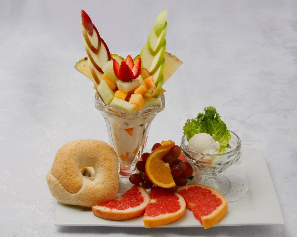 Le Café Des Cours | restaurant | 577 Rue Notre-Dame #120, Repentigny, QC J6A 2T6, Canada | 4505818555 OR +1 450-581-8555