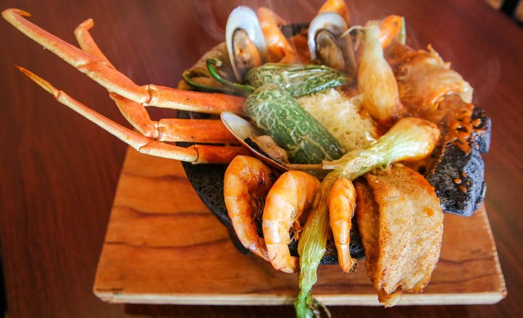 Mariscos El Charro | restaurant | 405 Doctor M.L.K. Jr Blvd, Stockton, CA 95206, USA | 2099109395 OR +1 209-910-9395