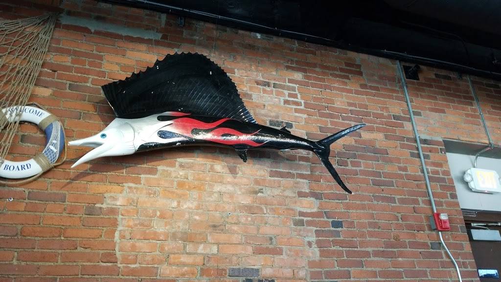 Boiling House Seafood Restaurant | restaurant | United States, Ohio, Akron, W Exchange St, Suite 150邮政编码: 44308 | 2345719692 OR +1 234-571-9692