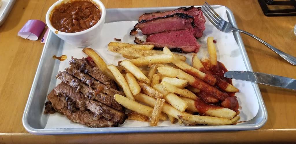 The Amarillo Restaurant and Tavern | meal takeaway | 116 E Main St, Monroe, WA 98272, USA | 3602178484 OR +1 360-217-8484