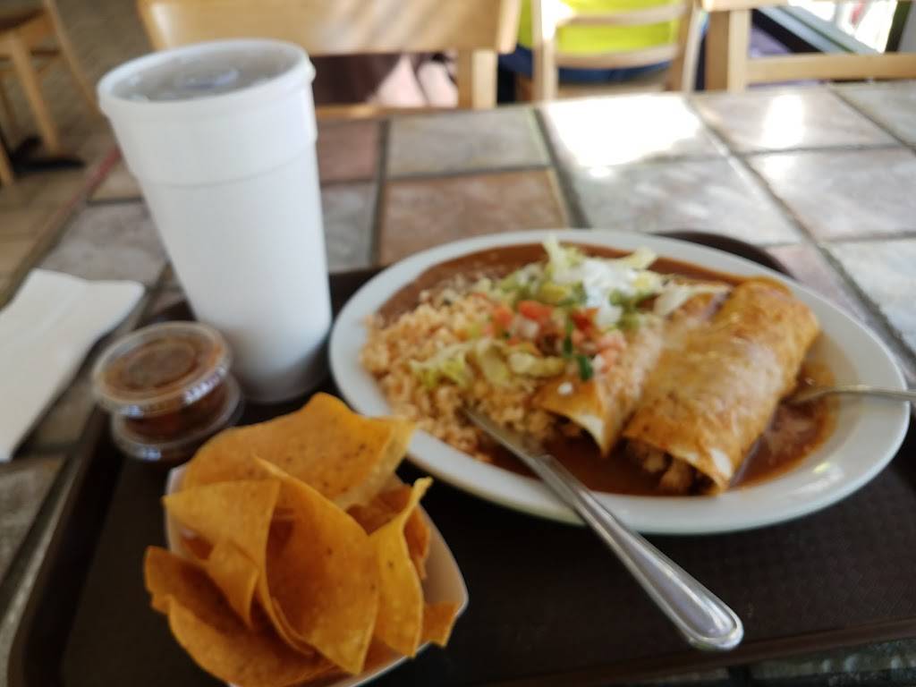 Taqueria Las Comadres | restaurant | 3310 N Tracy Blvd # G, Tracy, CA 95376, USA | 2098301464 OR +1 209-830-1464