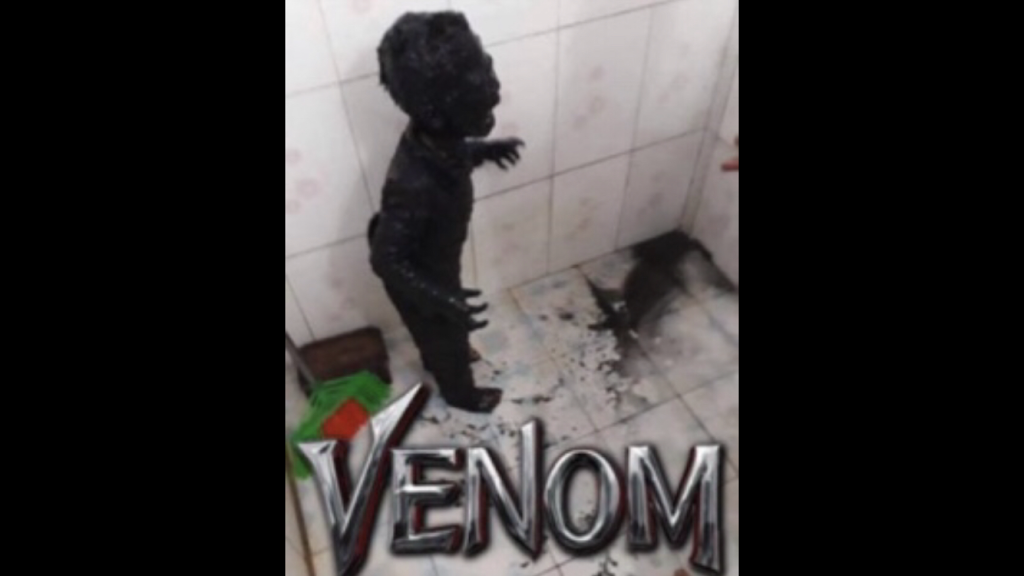 Uncle Tucks Sandwiches | restaurant | 10976 Pickett Ridge Rd, Prairie Grove, AR 72753, USA | 9095066744 OR +1 909-506-6744