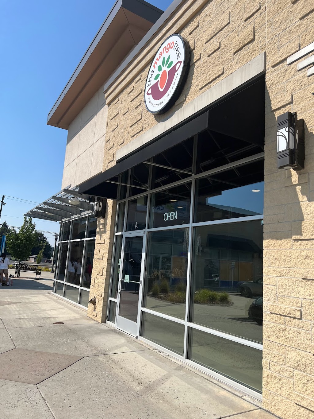 The Mango Tree - South Hill | restaurant | 2912 E Palouse Hwy, Spokane, WA 99223, USA | 5094433081 OR +1 509-443-3081