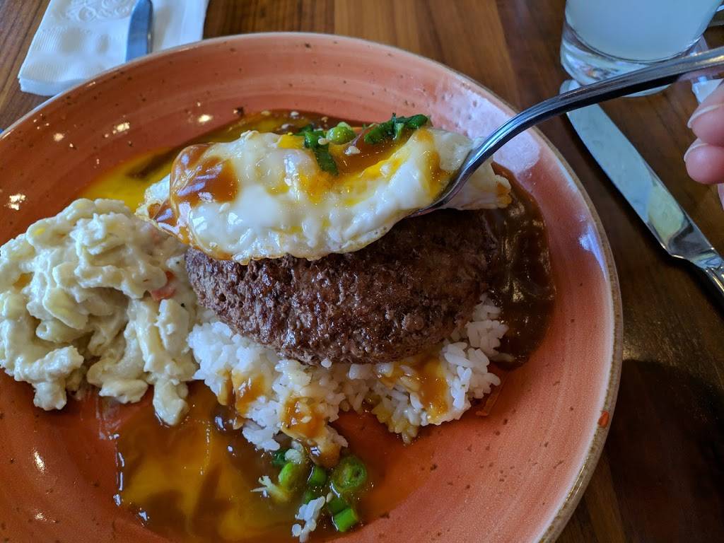 Makai Plantation | restaurant | Honolulu, HI 96819, USA | 8776727467 OR +1 877-672-7467