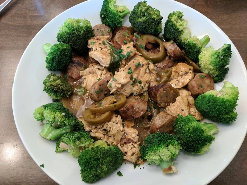 Asaros Pizzeria Restaurante | restaurant | 8320 Bee Ridge Rd, Sarasota, FL 34241, USA | 9413420090 OR +1 941-342-0090