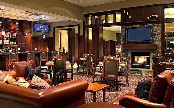 Toasted Barrel Tarrytown | restaurant | 600 White Plains Rd, Tarrytown, NY 10591, USA | 9143327900 OR +1 914-332-7900