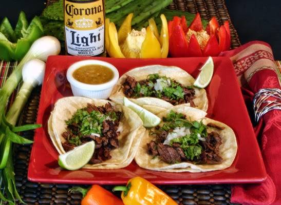 Amigo Mexican Restaurant | Elizabethton | restaurant | 623 W Elk Ave, Elizabethton, TN 37643, USA | 4235431711 OR +1 423-543-1711