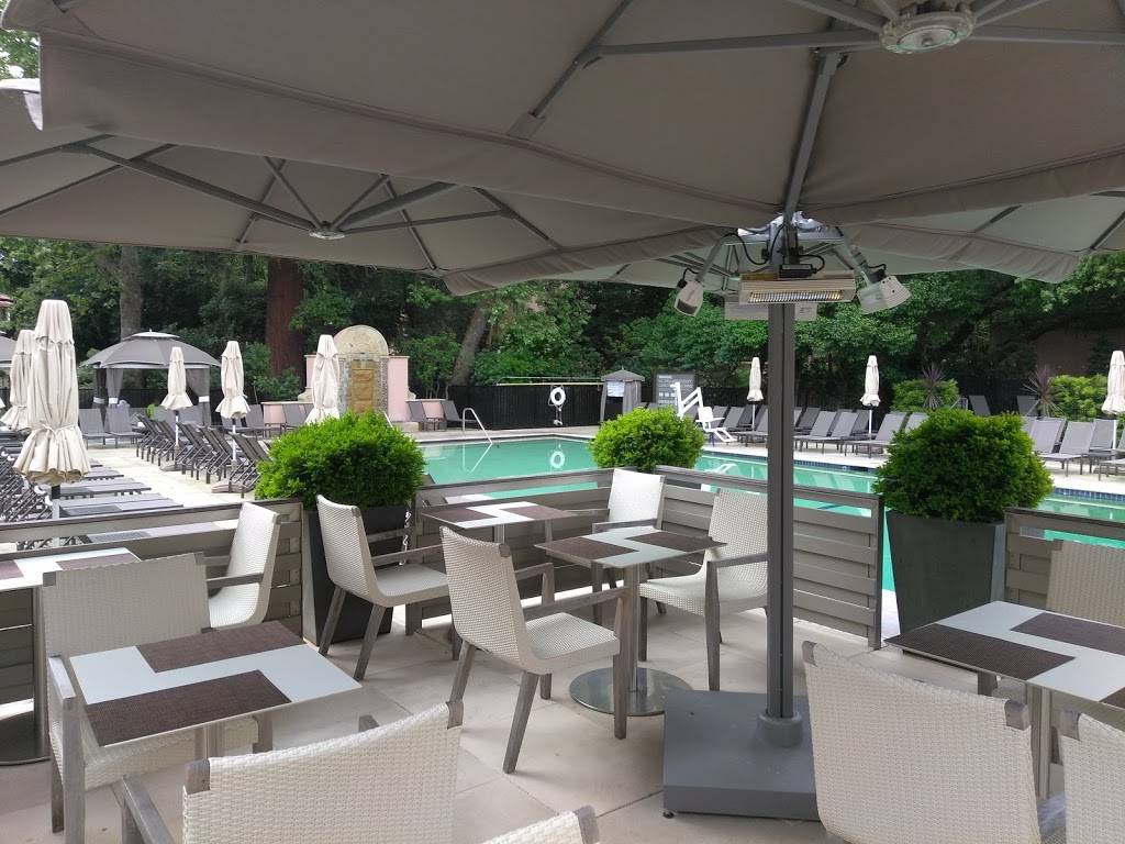 Santé | restaurant | 100 Boyes Blvd, Sonoma, CA 95476, USA | 7079392407 OR +1 707-939-2407