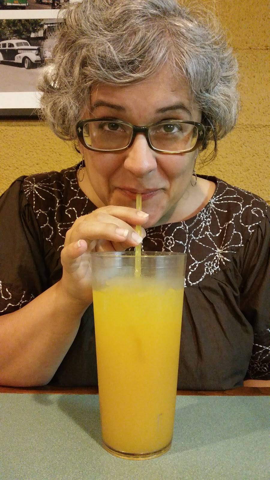 Back To Cuba Café | restaurant | 4683 Trousdale Dr, Nashville, TN 37204, USA | 6158376711 OR +1 615-837-6711