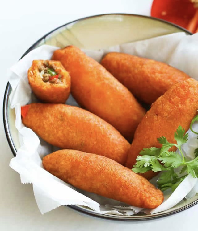 Munchies To Go | restaurant | 1014 N Main St #12, Pearland, TX 77581, USA | 8326161410 OR +1 832-616-1410