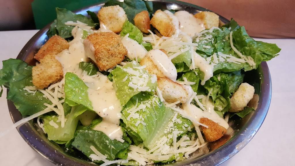 Angry Crab Shack | restaurant | 310 N Litchfield Rd, Goodyear, AZ 85338, USA | 4808786900 OR +1 480-878-6900