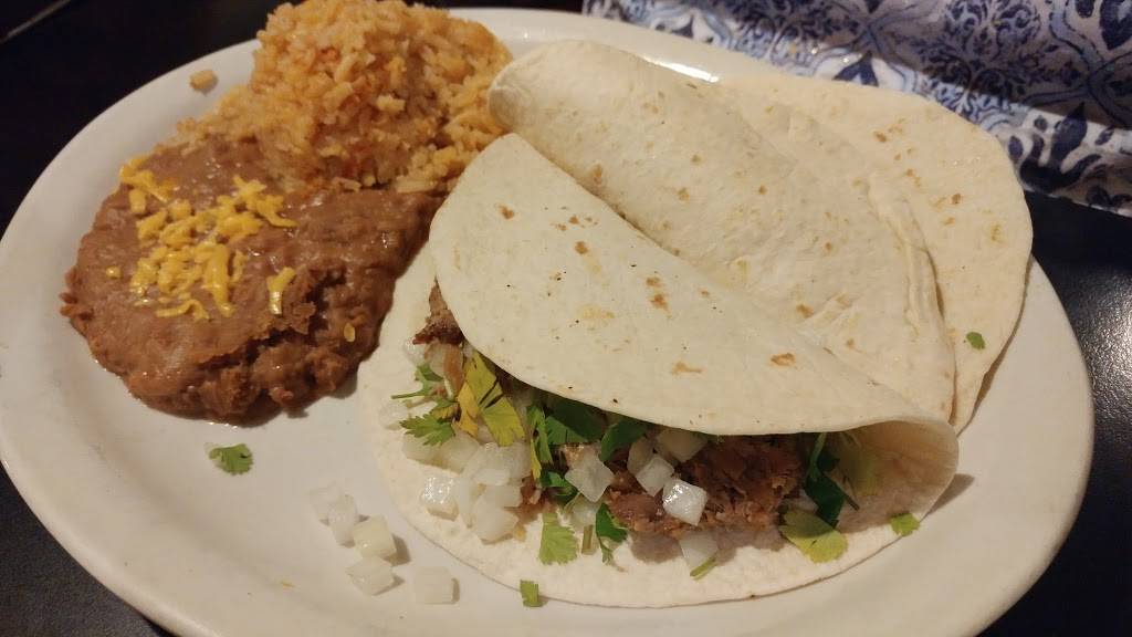 Howards Charro Cafe | restaurant | 4443 S 13th St, Omaha, NE 68107, USA | 4027313776 OR +1 402-731-3776