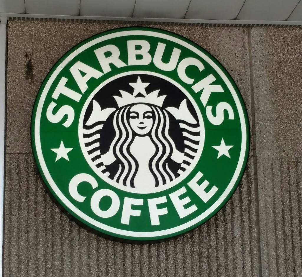 Starbucks | cafe | 7783 Cox Ln, West Chester Township, OH 45069, USA | 5137553739 OR +1 513-755-3739