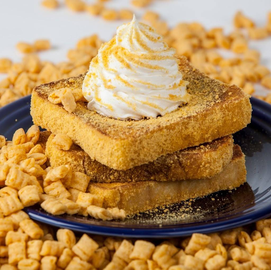 Ruth Anns Restaurant | restaurant | 941 Veterans Pkwy, Columbus, GA 31901, USA | 7062212154 OR +1 706-221-2154