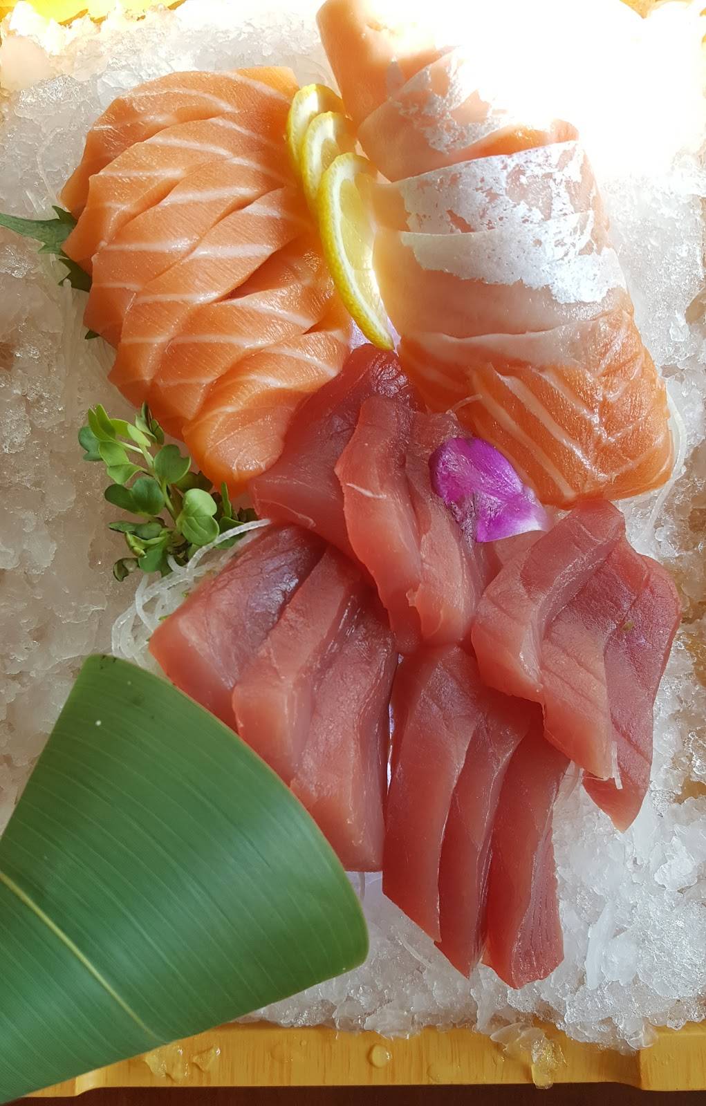 The Blue Fish Sugar Land | restaurant | 16535 Southwest Fwy Ste. 2510, Sugar Land, TX 77479, USA | 2818843474 OR +1 281-884-3474