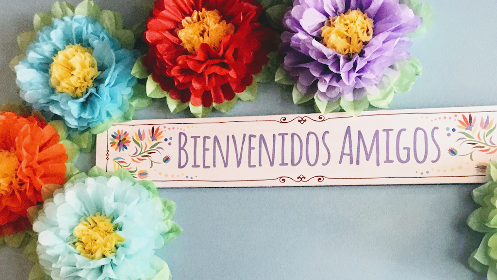 La Quesadilla Mexican Grill | restaurant | 5424 US-31E, Westmoreland, TN 37186, USA | 6156445991 OR +1 615-644-5991