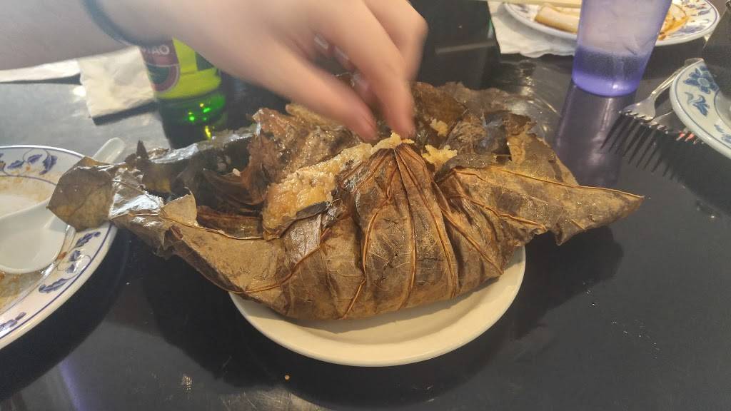 Kowloon | Chinese Seafood Restaurant | restaurant | 100 W Pioneer Pkwy #146, Arlington, TX 76010, USA | 8172755335 OR +1 817-275-5335