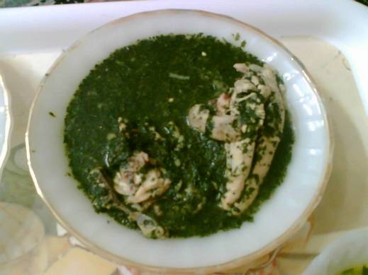 Nada restaurant | restaurant | 3216 S Harlem Ave, Riverside, IL 60546, USA | 7736036660 OR +1 773-603-6660