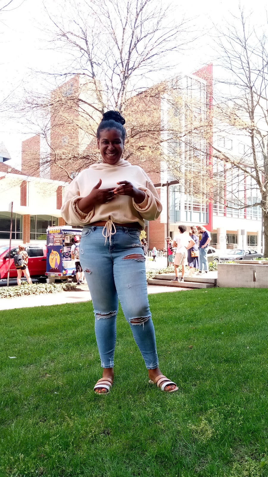 Mexican Grill Stand | restaurant | 1724 N 13th St, Philadelphia, PA 19122, USA | 2672430407 OR +1 267-243-0407