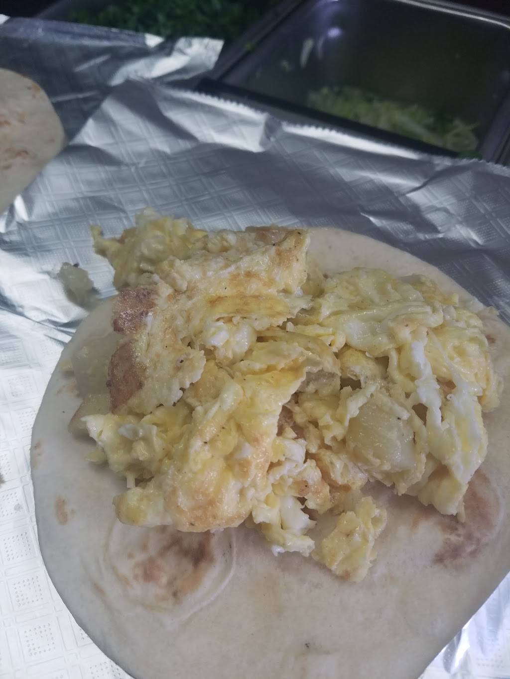 Lucys Tacos | restaurant | 705 Aquarena Springs Dr, San Marcos, TX 78666, USA | 5129207962 OR +1 512-920-7962