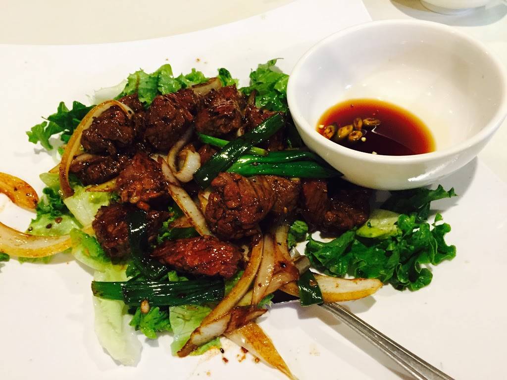 Que Huong Restaurant | restaurant | 4134 University Ave, San Diego, CA 92105, USA | 6192816008 OR +1 619-281-6008