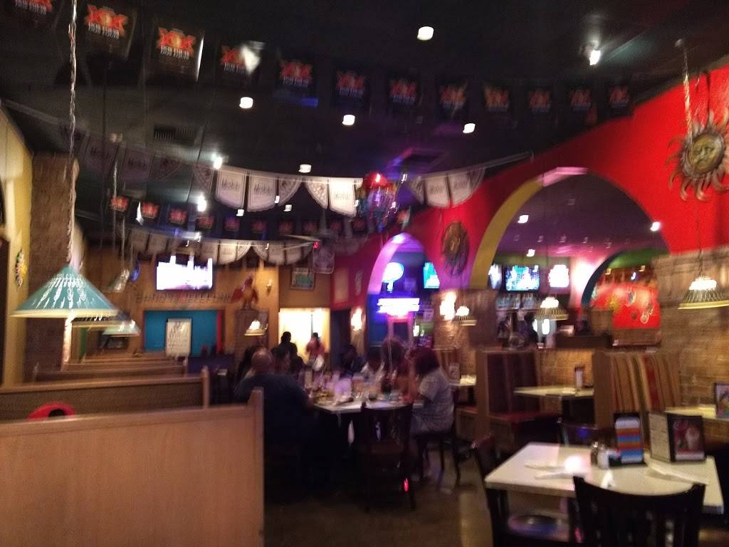 El Chico Cafe | restaurant | 1111 S Interstate 35 East Service Rd, DeSoto, TX 75115, USA | 9722282133 OR +1 972-228-2133