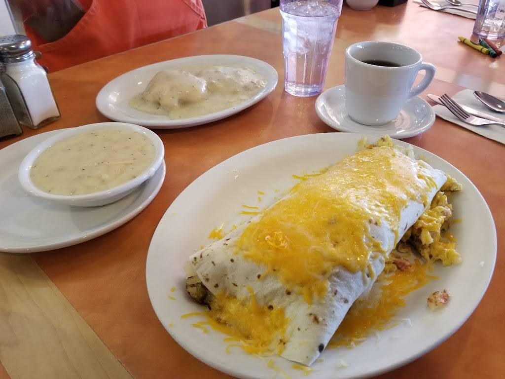 Breakfast King CO | restaurant | 1100 S Santa Fe Dr, Denver, CO 80223, USA | 3037330795 OR +1 303-733-0795