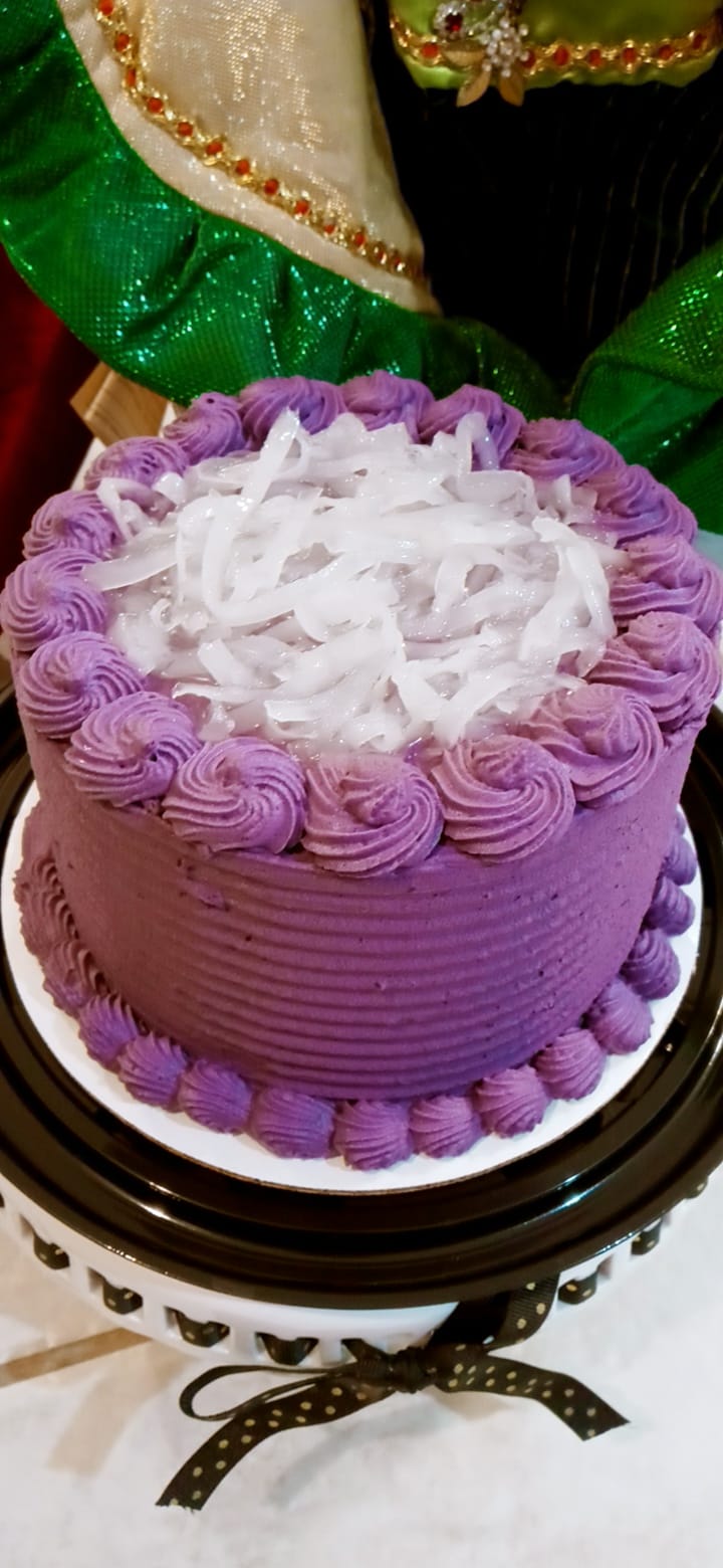 Abuhán Restaurant | restaurant | 1258 S Highland Ave, Clearwater, FL 33756, USA | 7274006381 OR +1 727-400-6381