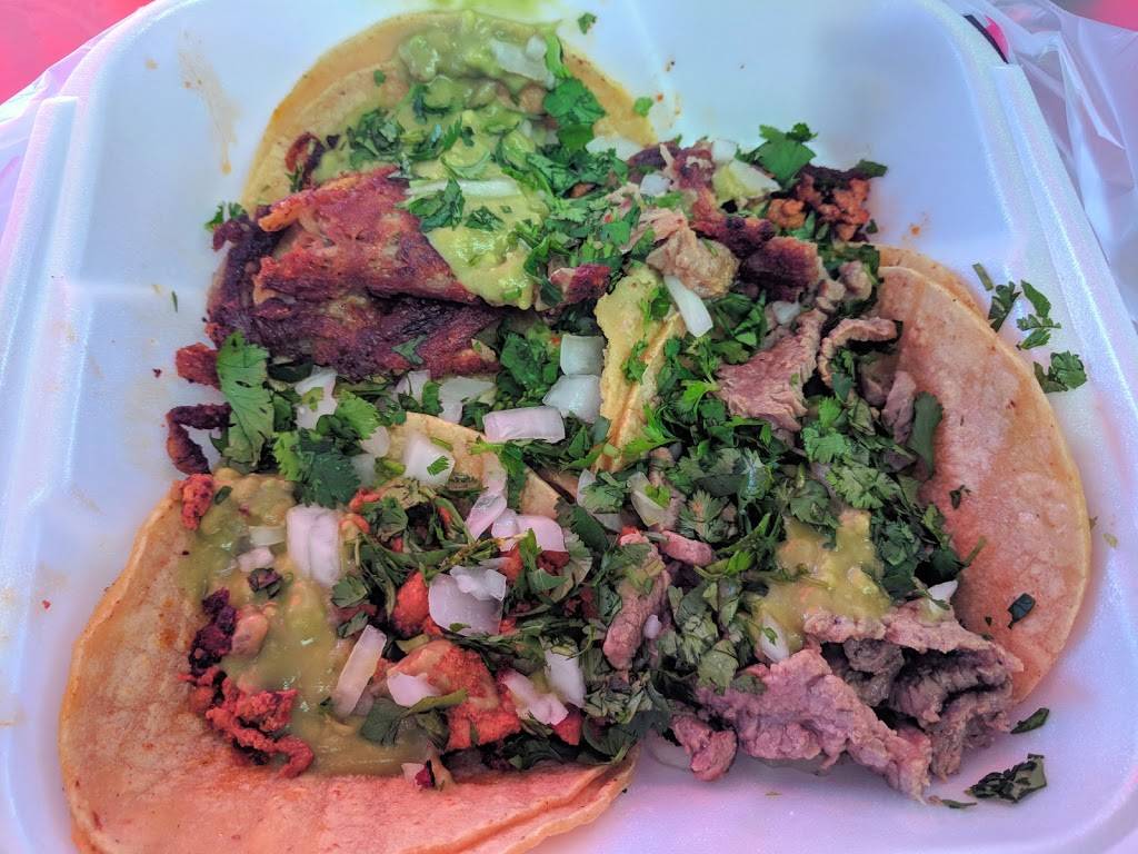 Mr. Ruribertos Mexican Food | restaurant | 3202 Mission Blvd, San Diego, CA 92109, USA | 8584881610 OR +1 858-488-1610