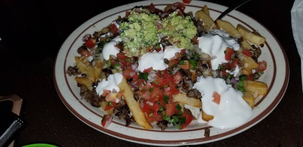 Puerto Vallarta Seafood | restaurant | 920 Lacey Blvd, Hanford, CA 93230, USA | 5595851483 OR +1 559-585-1483