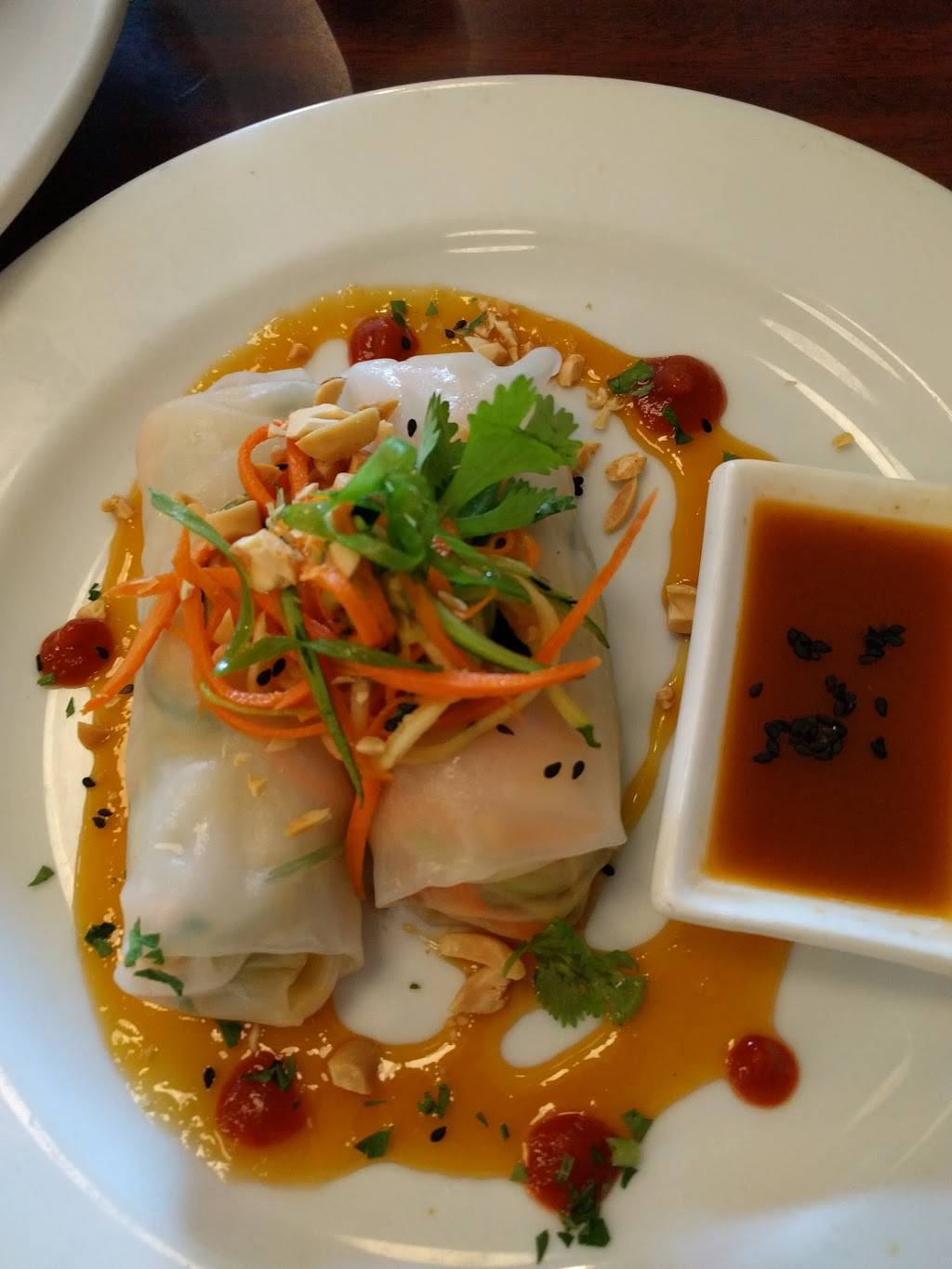 New Deal Cafe | restaurant | 3443 W University Ave, Gainesville, FL 32607, USA | 3523714418 OR +1 352-371-4418