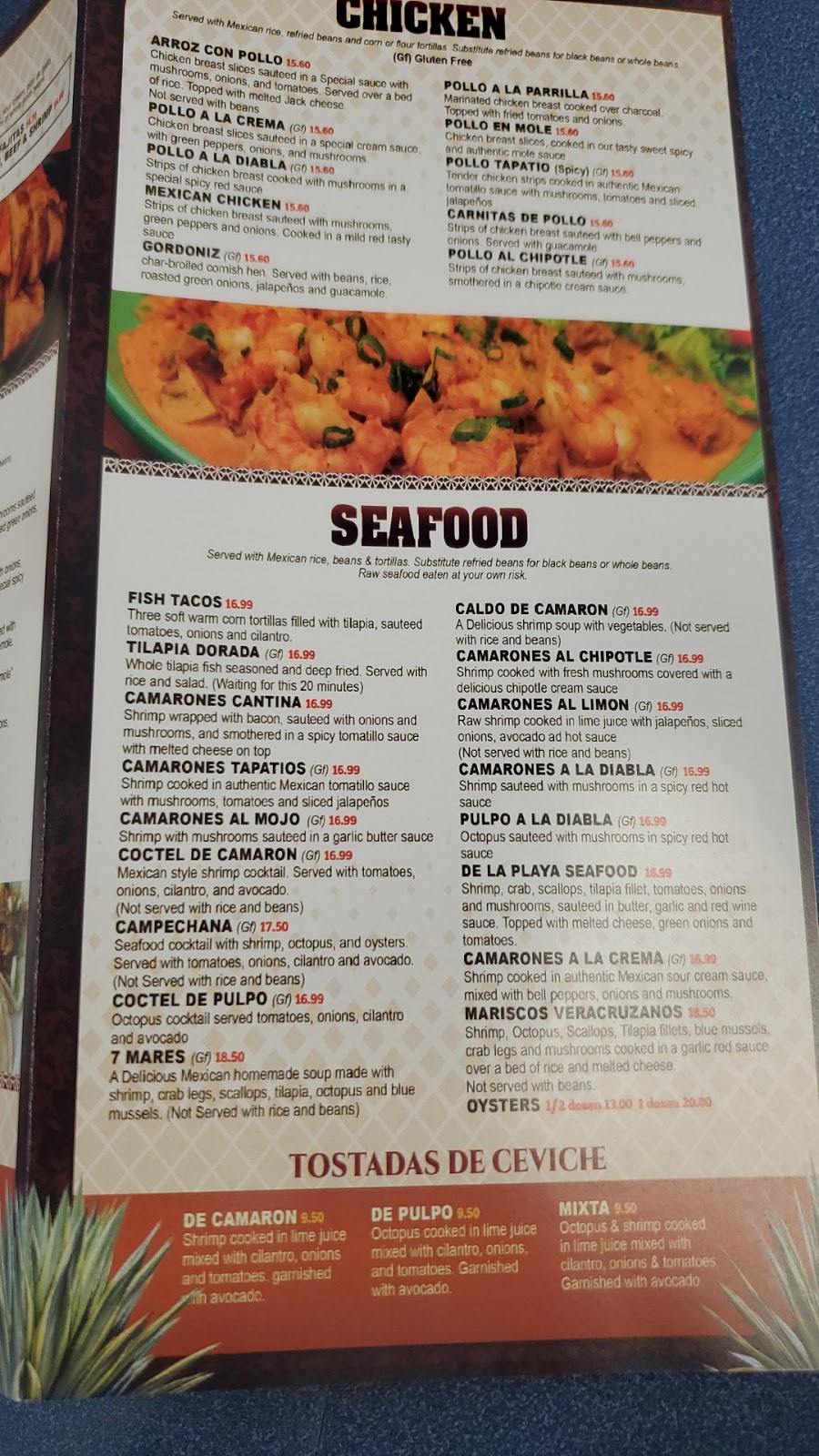 El Mezcal | restaurant | 425 E 4th St, Dell Rapids, SD 57022, USA | 6054283777 OR +1 605-428-3777