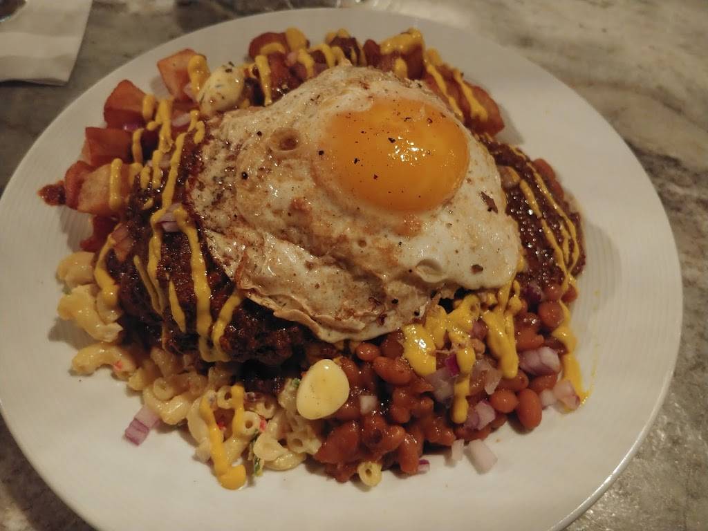 The Cub Room | restaurant | 739 S Clinton Ave, Rochester, NY 14620, USA | 5853635694 OR +1 585-363-5694