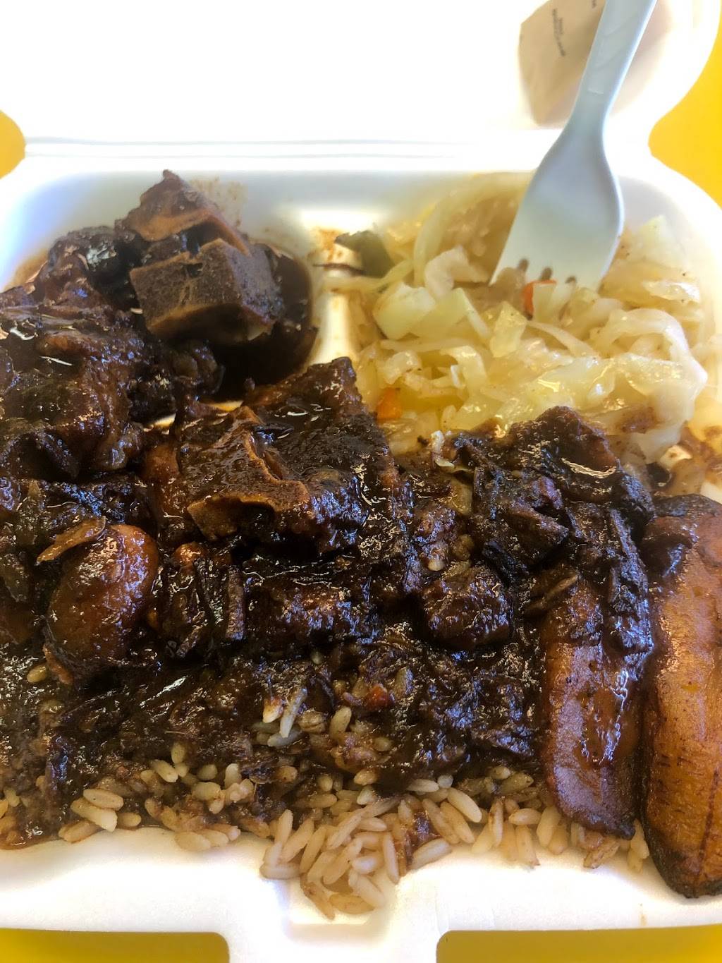 Sherells Place | restaurant | 1065 Meredith Park Dr, McDonough, GA 30253, USA | 6787827273 OR +1 678-782-7273