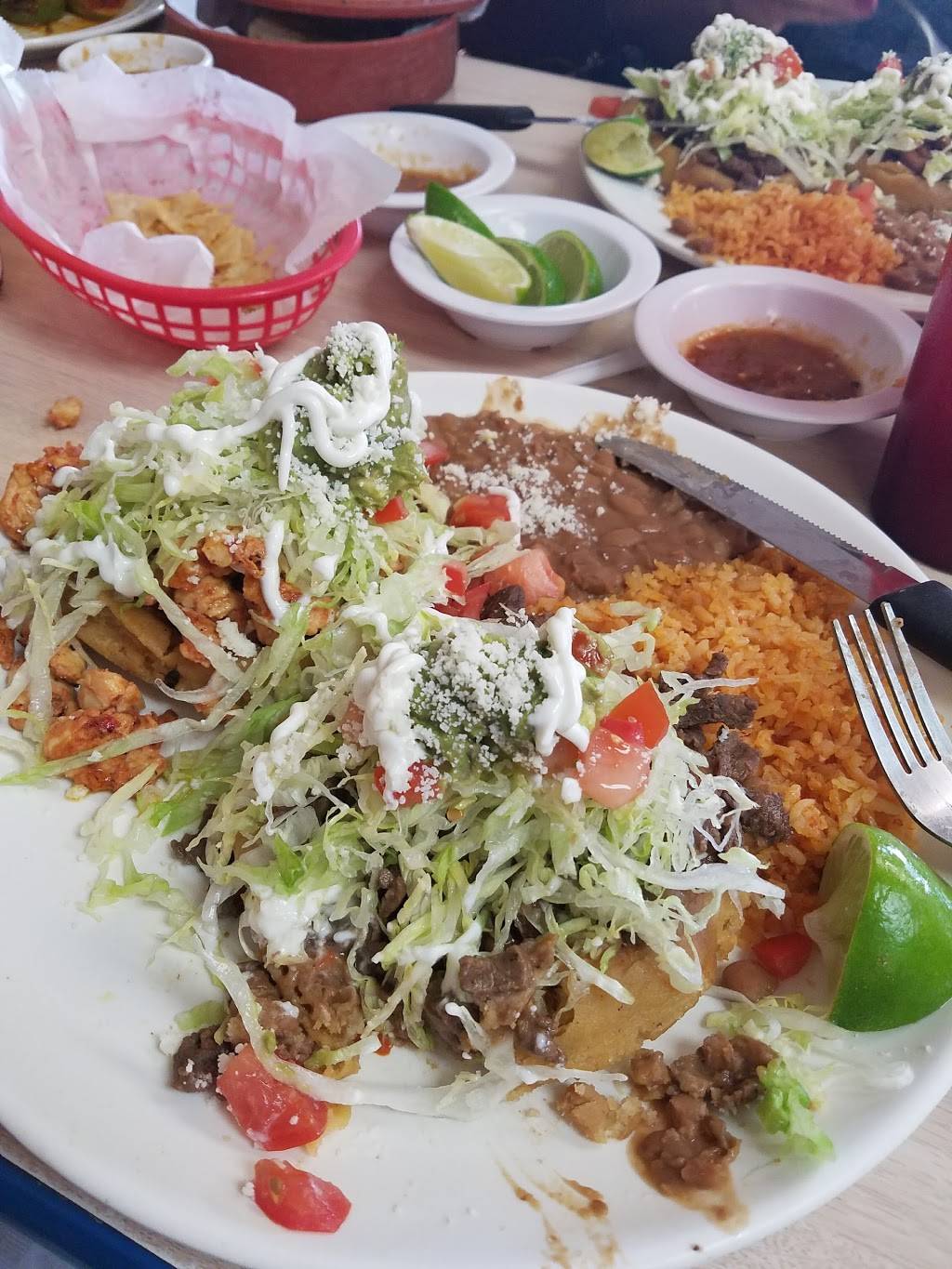 Belindas Authentic Mexican Food | restaurant | 6072 Orangethorpe Ave, Buena Park, CA 90620, USA | 7146708014 OR +1 714-670-8014