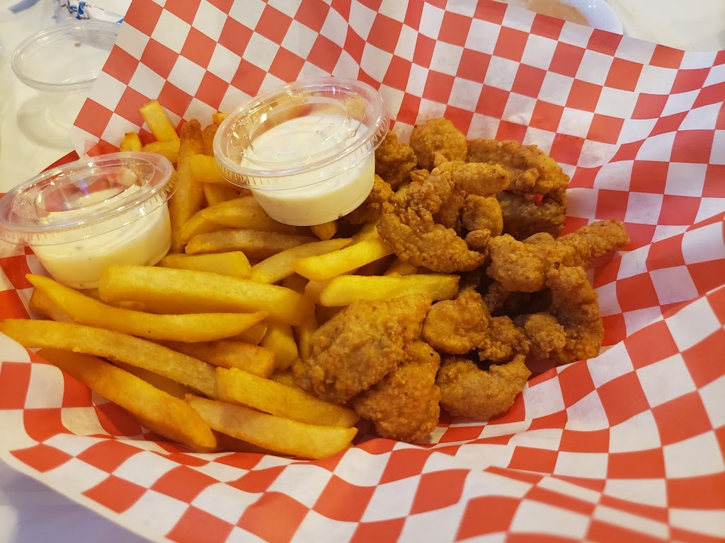 Wild Cajun | restaurant | 6533 Wilcrest Dr, Houston, TX 77072, USA | 8323284000 OR +1 832-328-4000