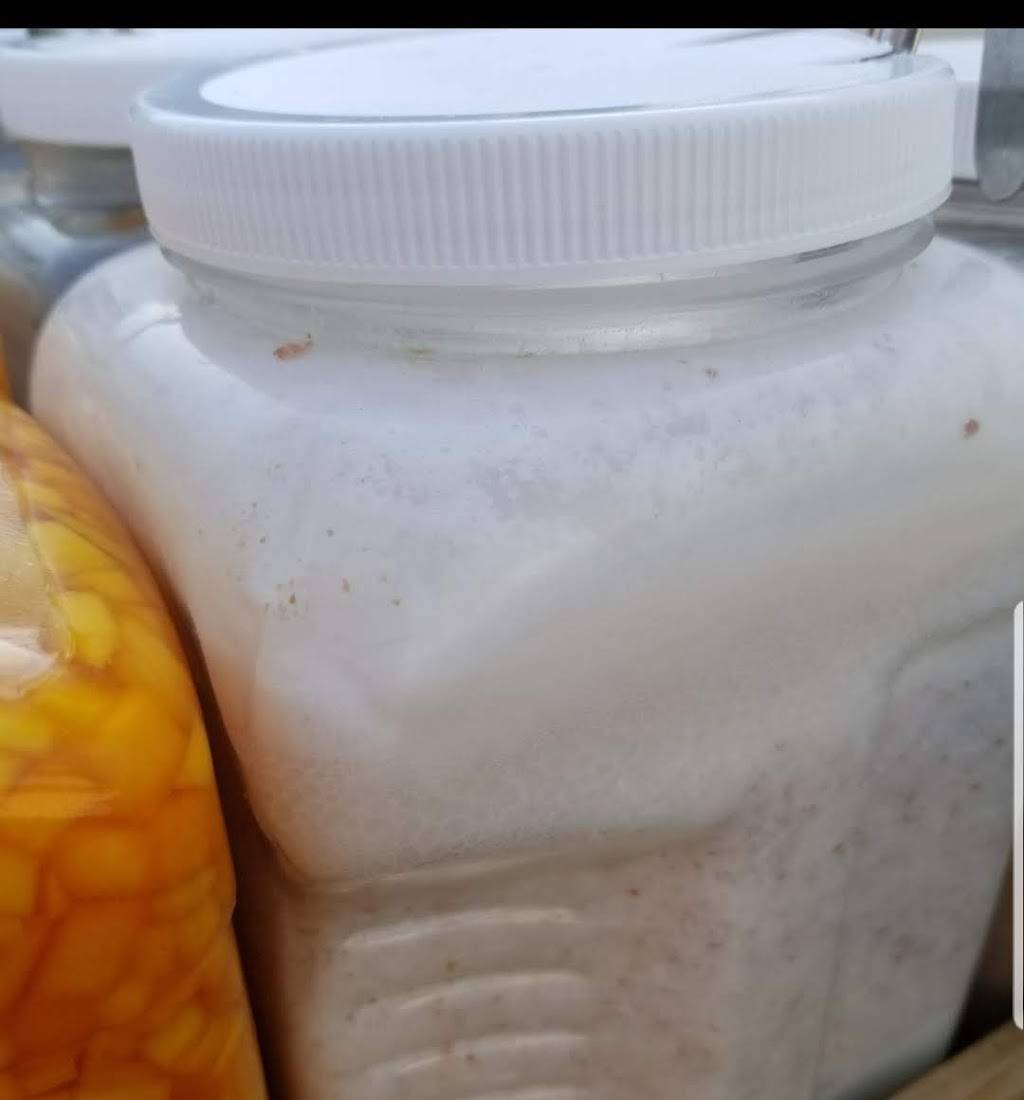 Sandys Raspados and Hotdogs | restaurant | 1900 W Monta Vista Ave, Santa Ana, CA 92704, USA | 7146057537 OR +1 714-605-7537