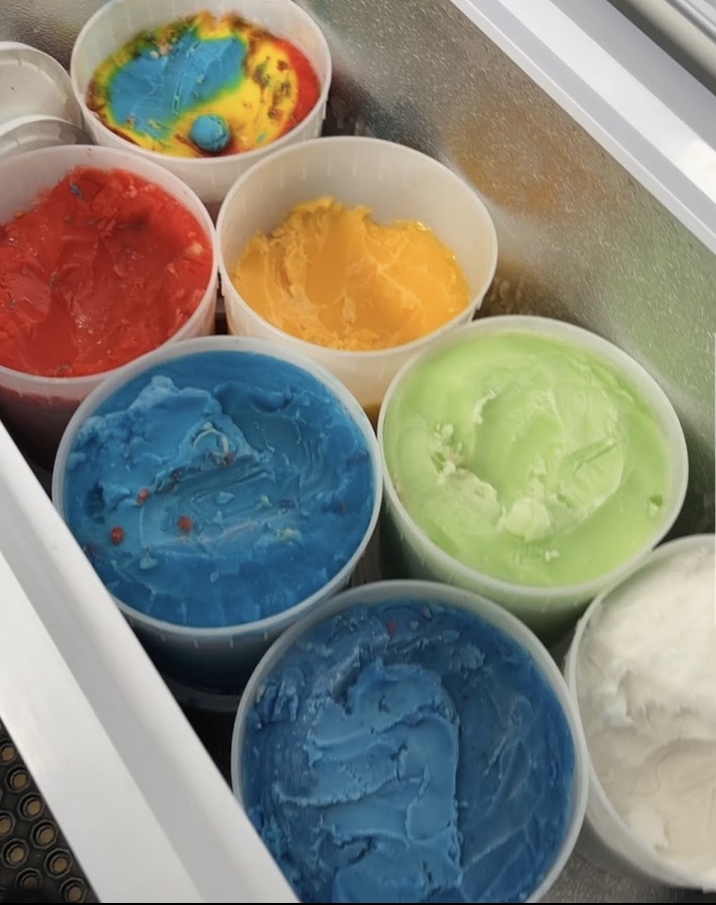 #wuzwodaice | restaurant | 2240 W Dekalb St, Camden, SC 29020, USA | 8034687220 OR +1 803-468-7220