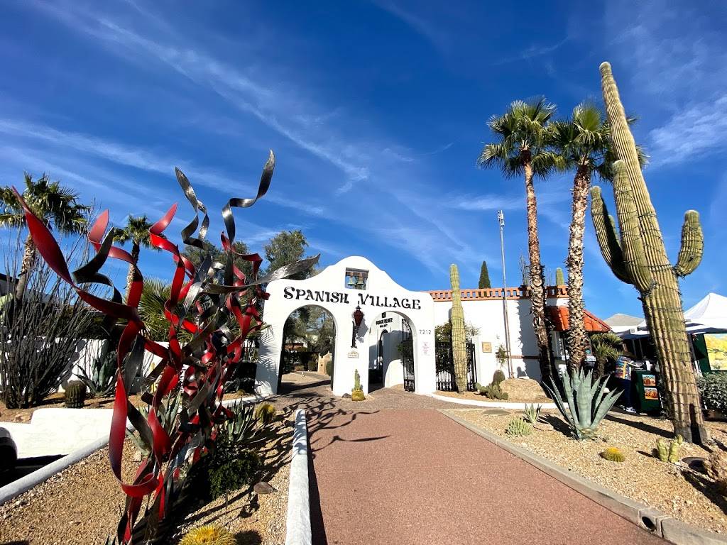 Pizzicata USA | restaurant | 7212 East Ho, N Hum Rd, Carefree, AZ 85377, USA | 4804882848 OR +1 480-488-2848