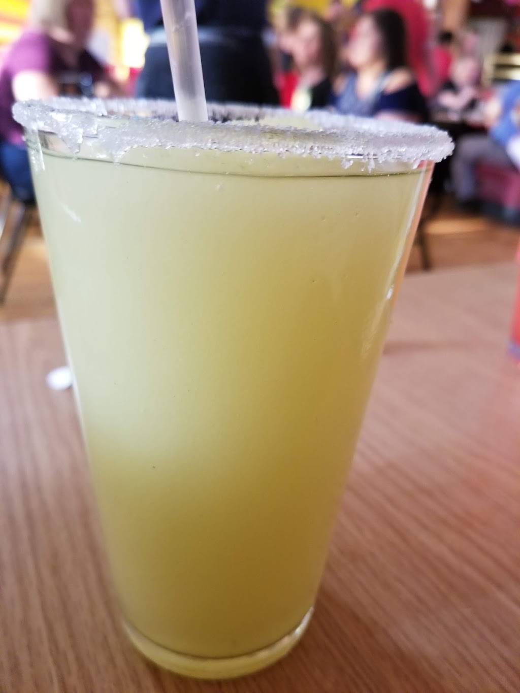 El Centenario | restaurant | 1306 S Kansas Ave, Topeka, KS 66612, USA | 7857838968 OR +1 785-783-8968