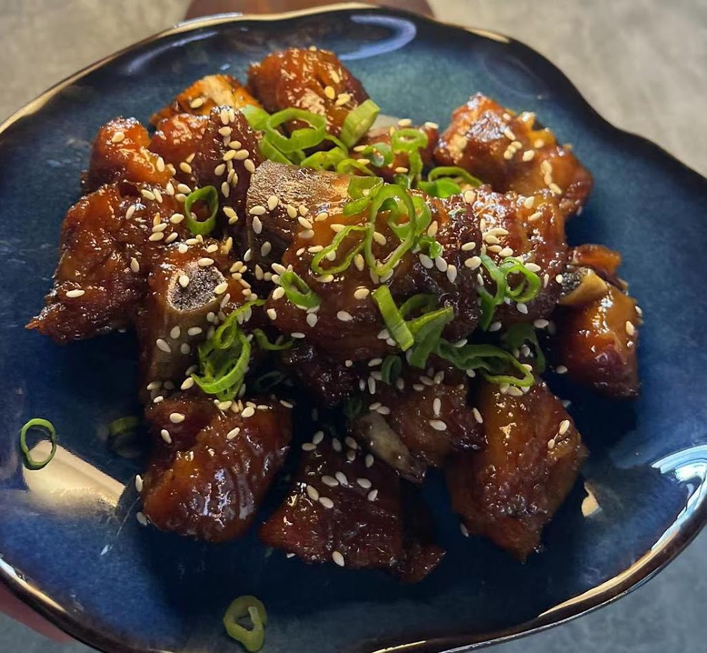 Antidote | restaurant | 66 S 2nd St, Brooklyn, NY 11249, USA | 7187822585 OR +1 718-782-2585