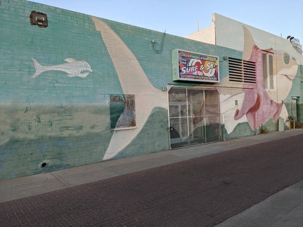 Tacos Chiwas | restaurant | 127 W Main St, Mesa, AZ 85201, USA | 4805907163 OR +1 480-590-7163