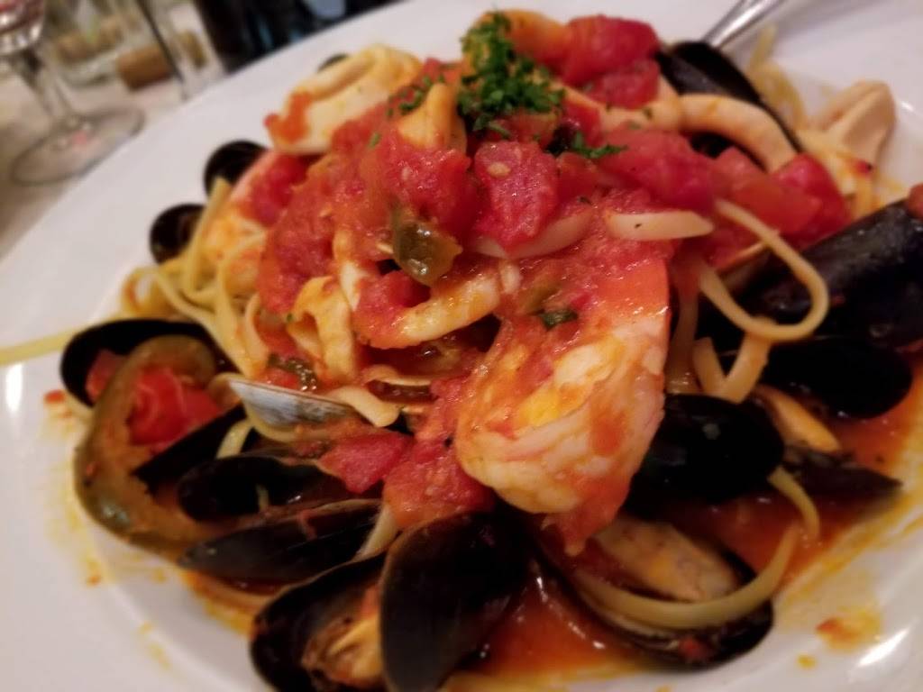 Villa Francescos | meal takeaway | 21 NJ-31, Pennington, NJ 08534, USA | 6097300681 OR +1 609-730-0681