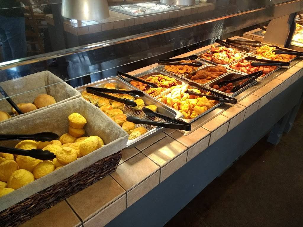 Front Porch Barbecue & Seafood | restaurant | 205 Thornhill Dr, Hattiesburg, MS 39401, USA | 6012643536 OR +1 601-264-3536