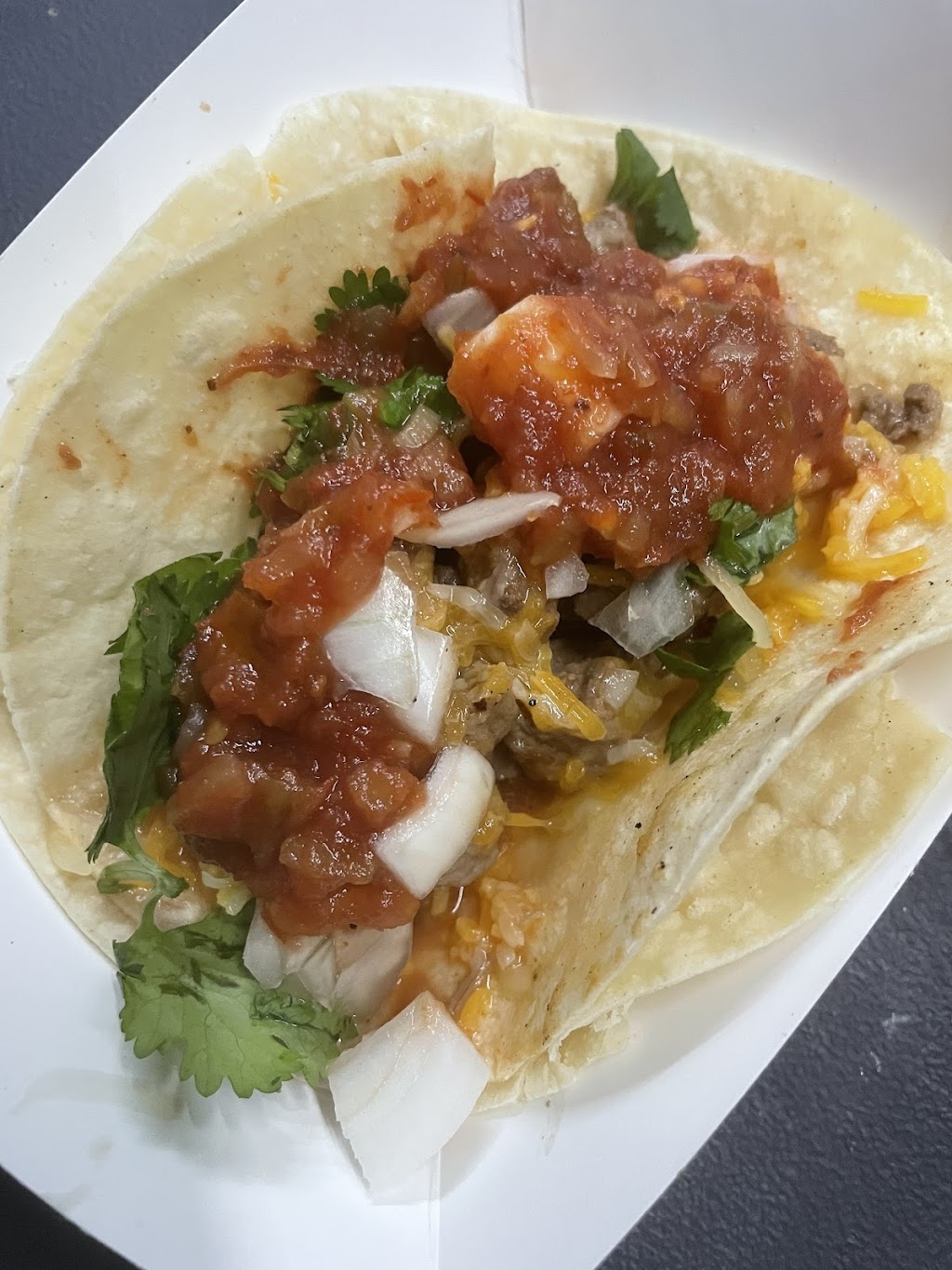 2MOMs etc | cafe | 622 N Fowler St, Meade, KS 67864, USA | 6205182561 OR +1 620-518-2561