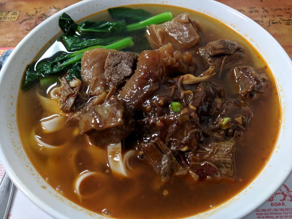 Chopsticks Chinese Restaurant | restaurant | 125 White Spruce Blvd, Rochester, NY 14623, USA | 5854278878 OR +1 585-427-8878