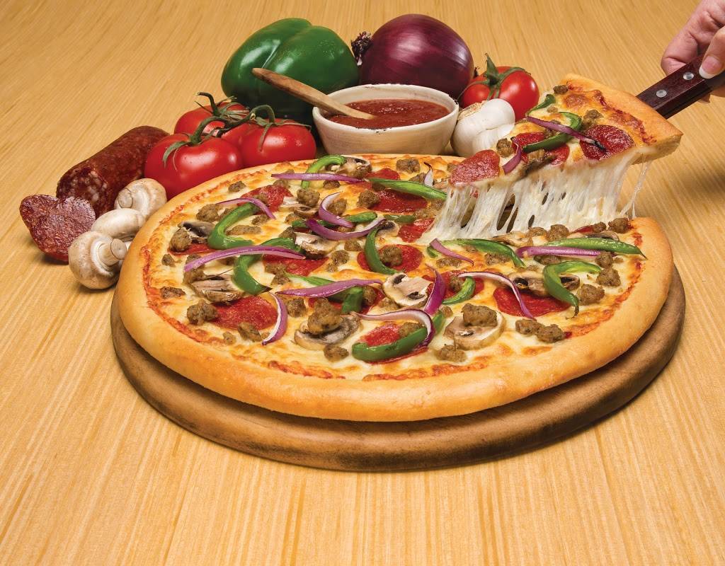 Pizza Patrón | meal takeaway | 1401 S Buckner Blvd, Dallas, TX 75217, USA | 2143989191 OR +1 214-398-9191