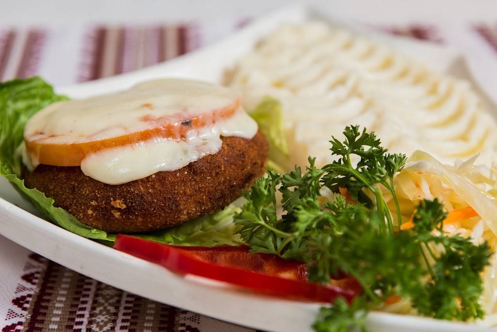 Moldova | restaurant | 1827 Coney Island Ave, Brooklyn, NY 11230, USA | 7189982827 OR +1 718-998-2827